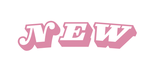 New